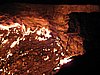 IMG_6311.JPG