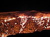IMG_6313.JPG
