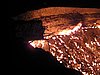 IMG_6315.JPG
