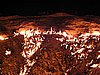 IMG_6316.JPG