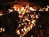IMG_6319.JPG