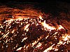 IMG_6324.JPG