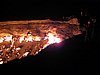 IMG_6326.JPG