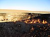 IMG_6341-030.JPG