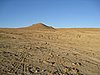 IMG_6341-051.JPG