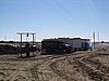 IMG_6378.JPG