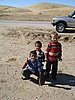 IMG_6380.JPG
