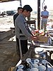 IMG_6381.JPG