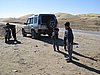 IMG_6382.JPG