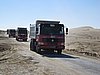 IMG_6383.JPG