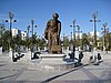 IMG_6385.JPG