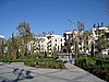 IMG_6387.JPG