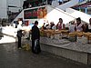 IMG_6392.JPG