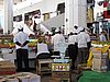 IMG_6393.JPG