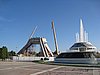 IMG_6396.JPG