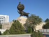 IMG_6397.JPG