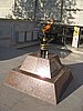 IMG_6398.JPG