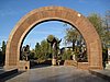 IMG_6399.JPG