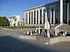 IMG_6403.JPG