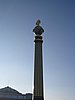 IMG_6404.JPG