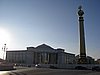 IMG_6405.JPG
