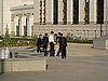 IMG_6407.JPG