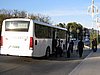 IMG_6408.JPG