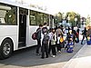 IMG_6409.JPG