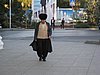 IMG_6414.JPG