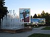 IMG_6415.JPG