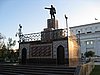 IMG_6417.JPG