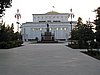IMG_6419.JPG