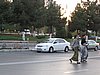 IMG_6420.JPG