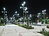 IMG_6424.JPG