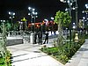 IMG_6425.JPG