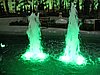 IMG_6426.JPG