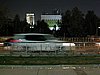IMG_6428.JPG
