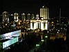 IMG_6433.JPG
