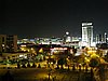 IMG_6434.JPG