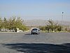 IMG_6436.JPG