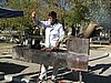 IMG_6437.JPG