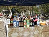 IMG_6438.JPG