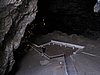 IMG_6441.JPG