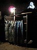 IMG_6446.JPG