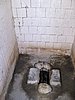 IMG_6453.JPG