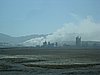 IMG_6455.JPG