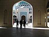 IMG_6459.JPG