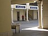 IMG_6461.JPG