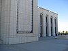 IMG_6462.JPG
