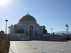 IMG_6477.JPG